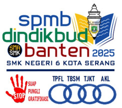 PPDB-Stop