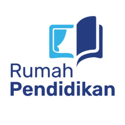 Rumah Pendidikan